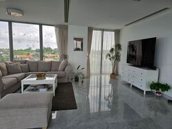 Cove Grove (D4), Condominium #462109891